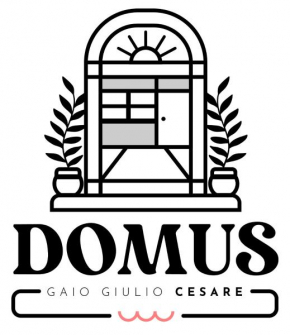 DOMUS RESIDENCE - CESARE -